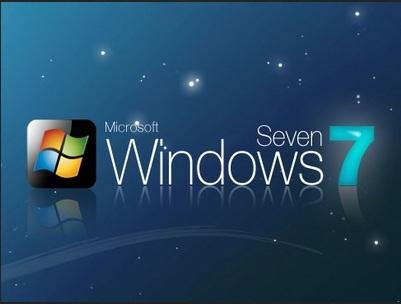 マイクロソフト プロダクト キーのWindows 7の専門家のステッカー/Windows 7最終的なOEMのキー