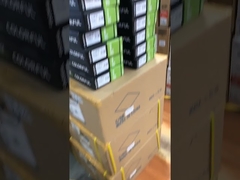 グラフィックカード