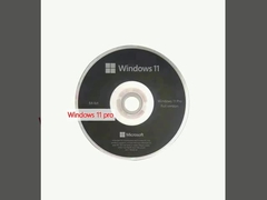 Windows 11 pro ドイツ語/エストニア語/フィンランド語/フランス語/ギリシャ語/ヘブライ語/英語版