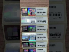 Win 11 PRO OEM ライセンス