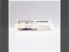 Windows 11 Pro OEMキー PCアクティベーションのための正規デジタルライセンス