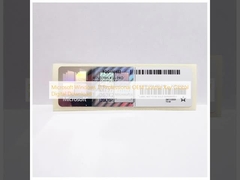 Microsoft Windows 11 プロ OEM ライセンスキー グローバル デジタル ダウンロード