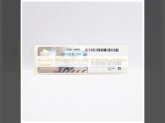 本格的なWindows 11 Pro OEM CDキー ライフタイムデジタルライセンスを取得