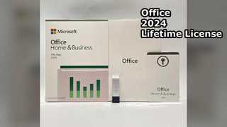 Office 2024 ライフタイム ライセンス PC Mac